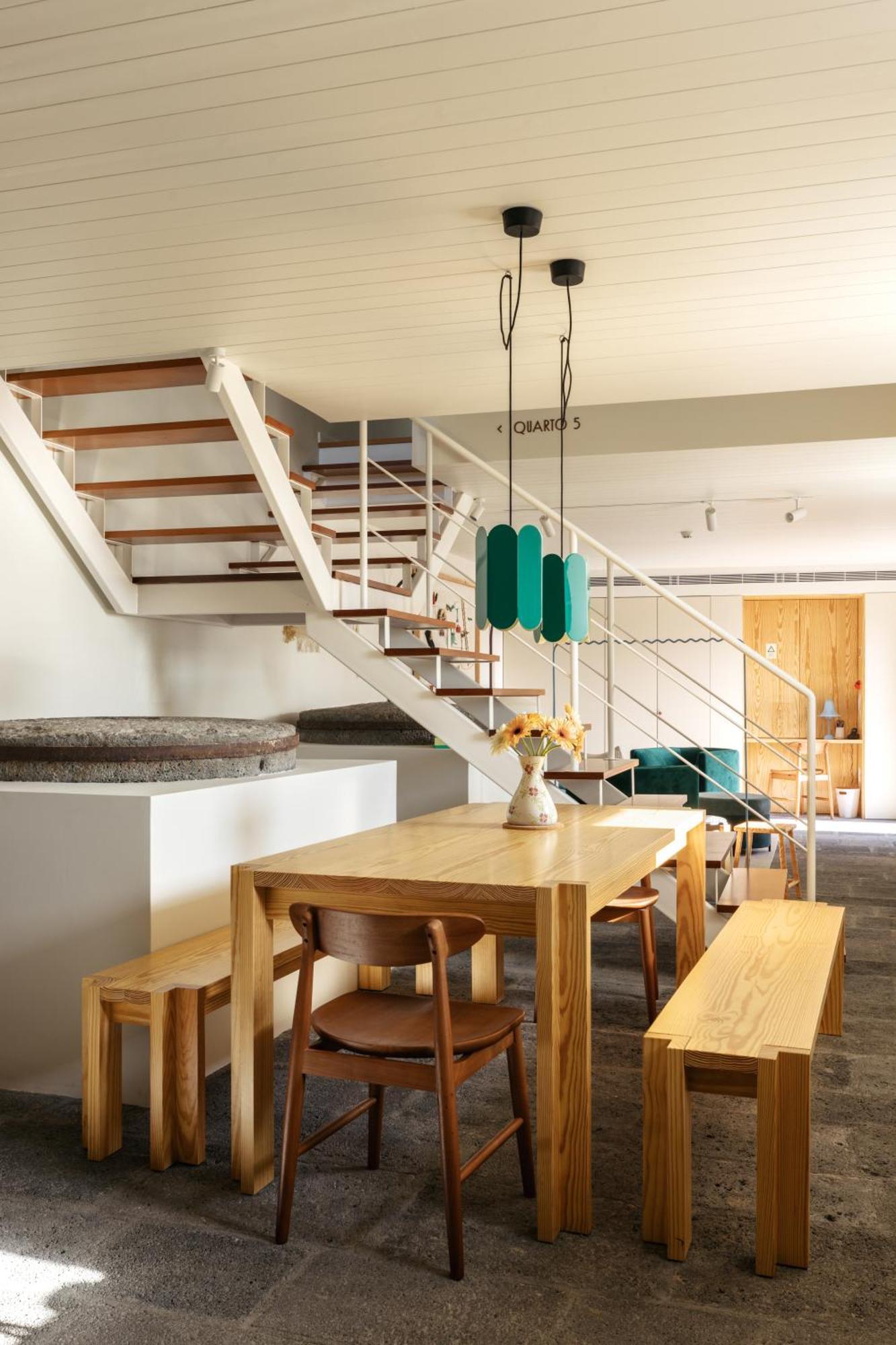 Moinho Da Areia Bed & Breakfast Ribeira Grande Ngoại thất bức ảnh