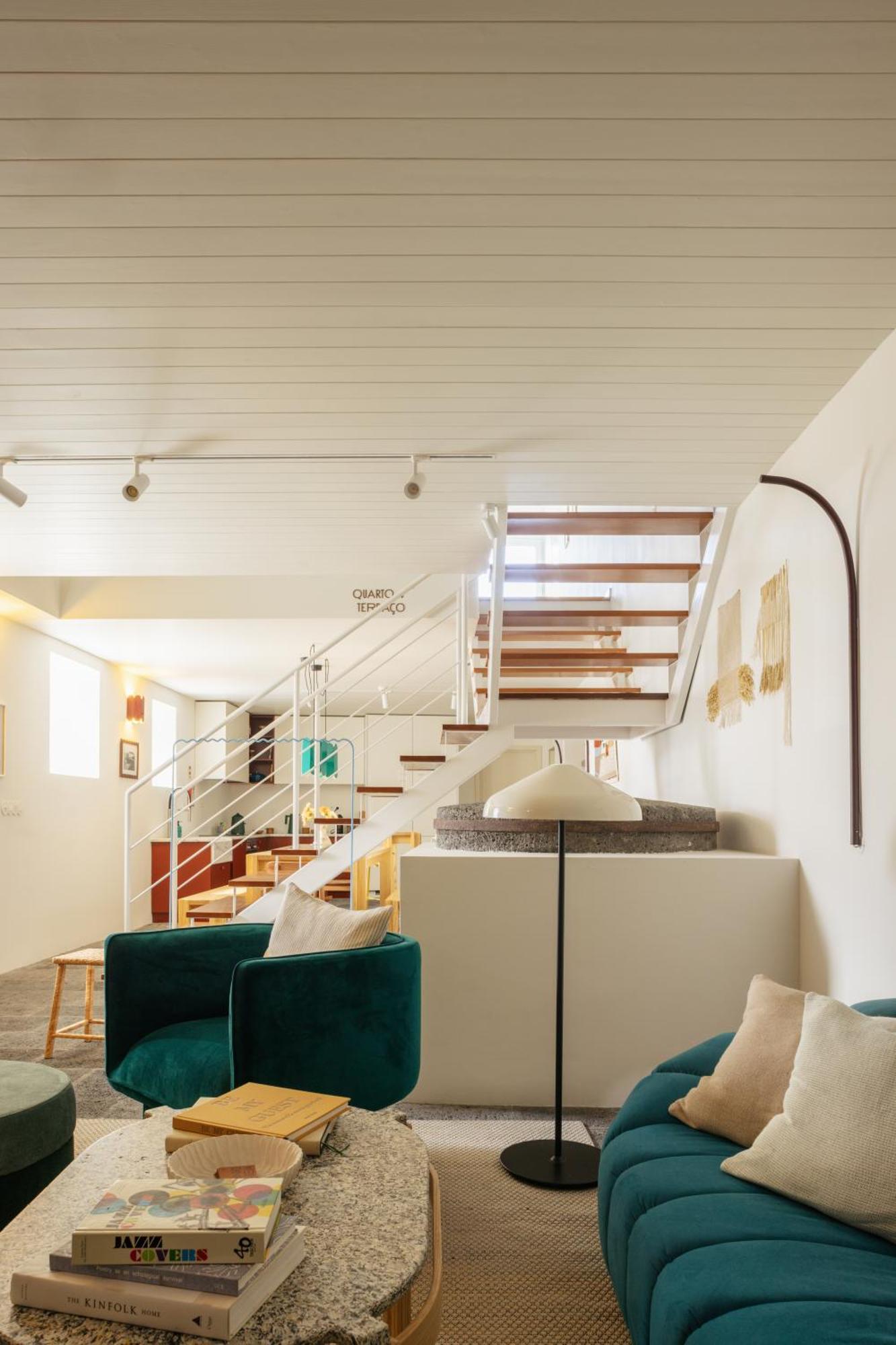 Moinho Da Areia Bed & Breakfast Ribeira Grande Ngoại thất bức ảnh