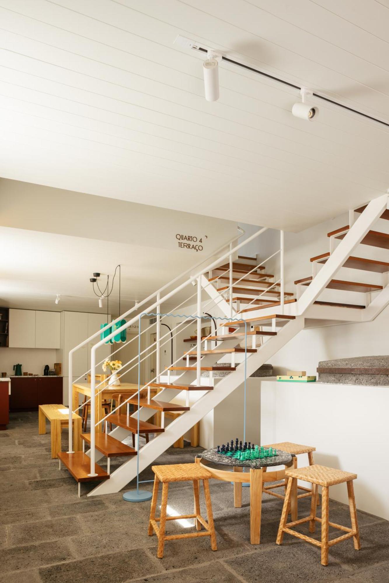 Moinho Da Areia Bed & Breakfast Ribeira Grande Ngoại thất bức ảnh