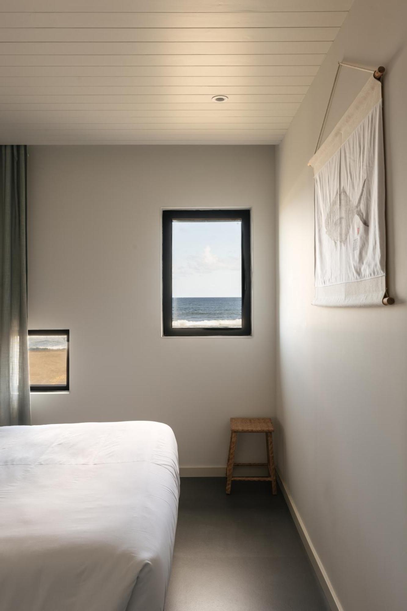 Moinho Da Areia Bed & Breakfast Ribeira Grande Ngoại thất bức ảnh