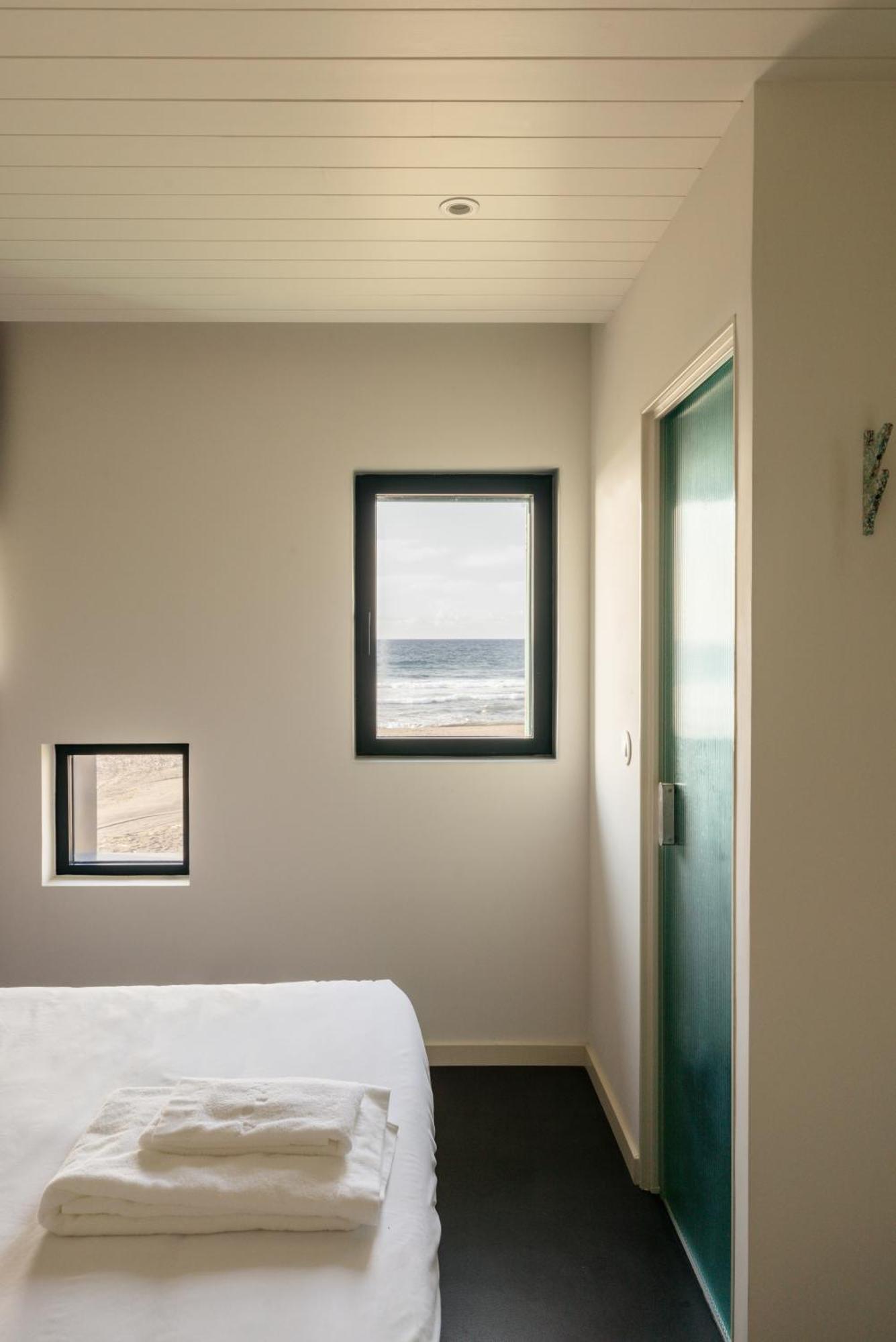 Moinho Da Areia Bed & Breakfast Ribeira Grande Ngoại thất bức ảnh