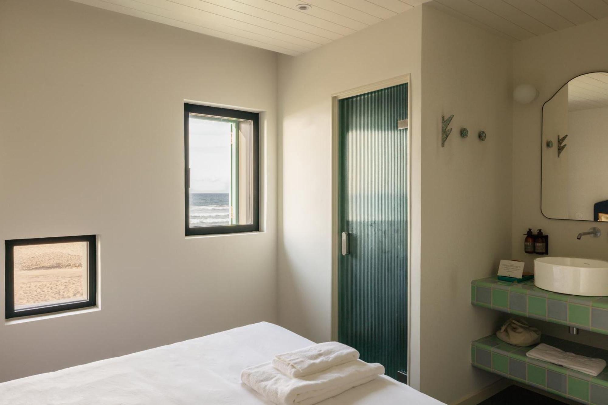 Moinho Da Areia Bed & Breakfast Ribeira Grande Ngoại thất bức ảnh