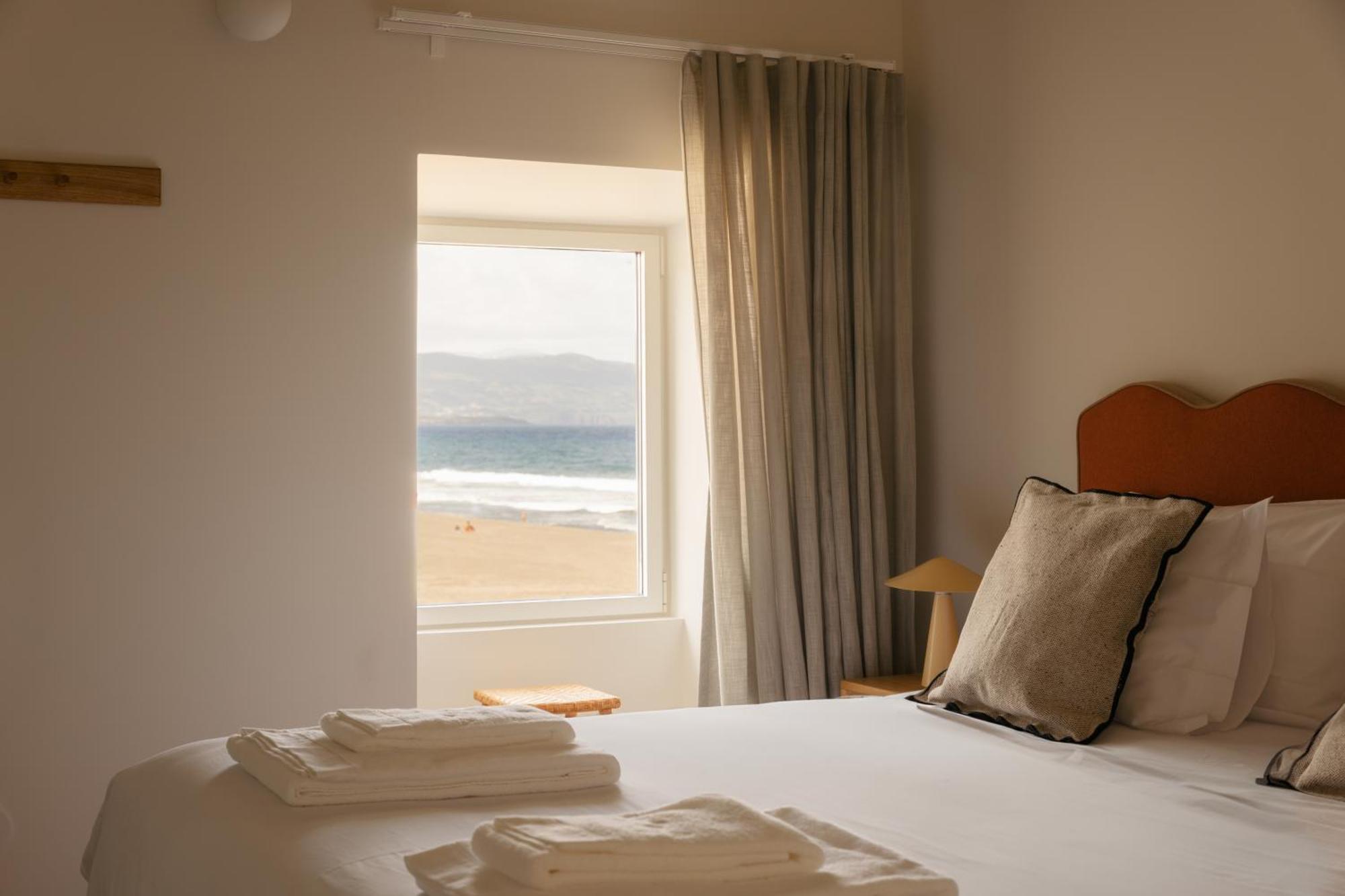 Moinho Da Areia Bed & Breakfast Ribeira Grande Ngoại thất bức ảnh