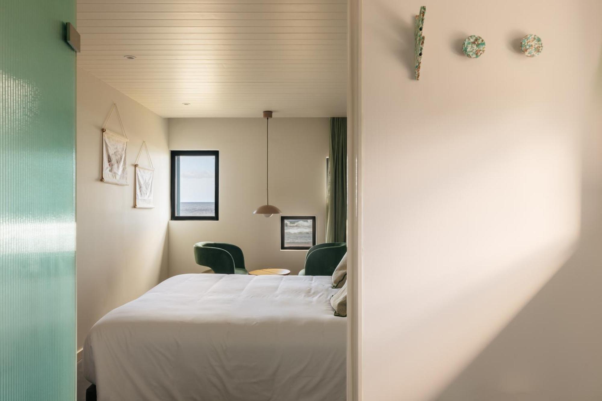 Moinho Da Areia Bed & Breakfast Ribeira Grande Ngoại thất bức ảnh